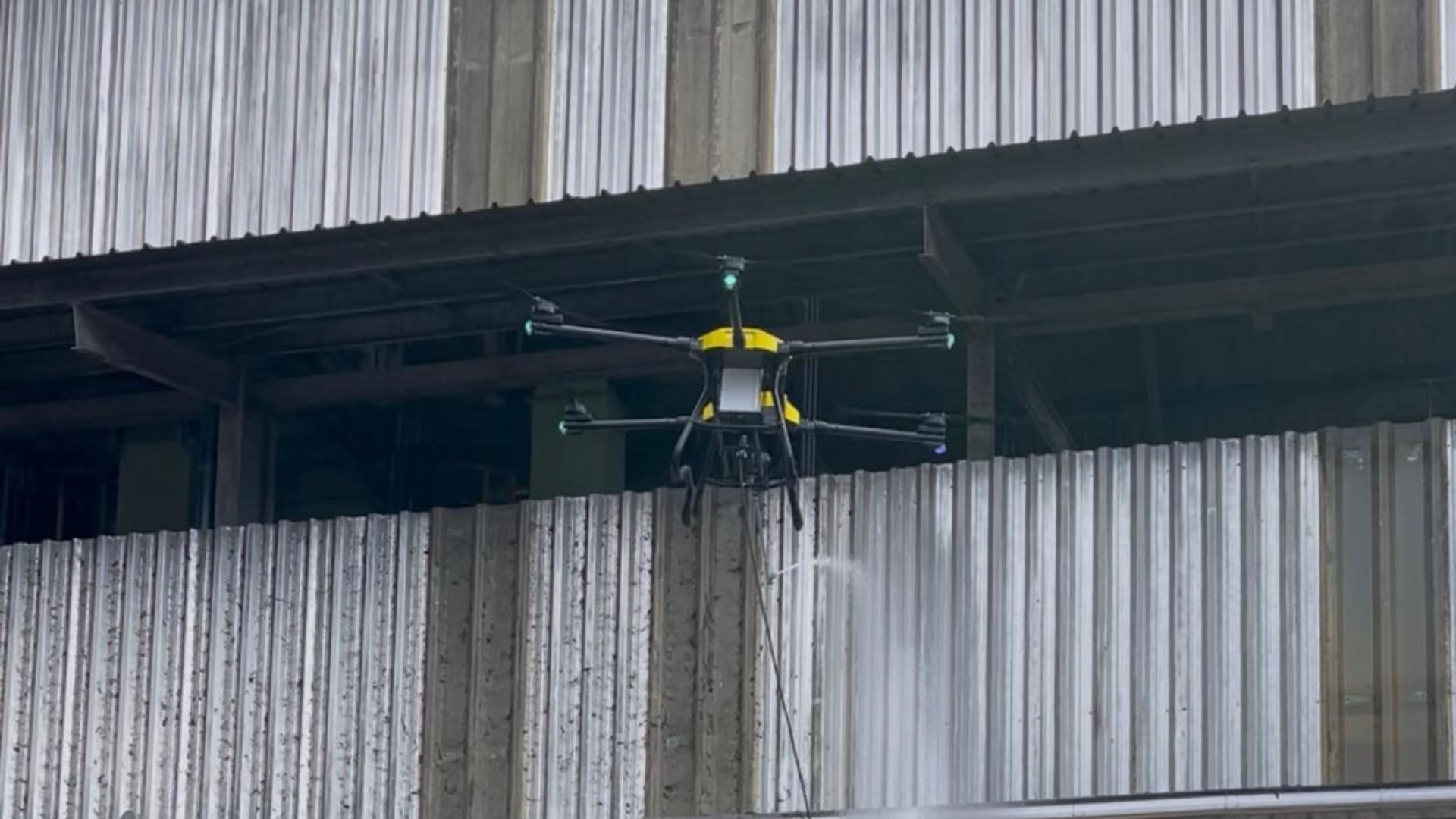 Copia de Copia de SKY WASH-3