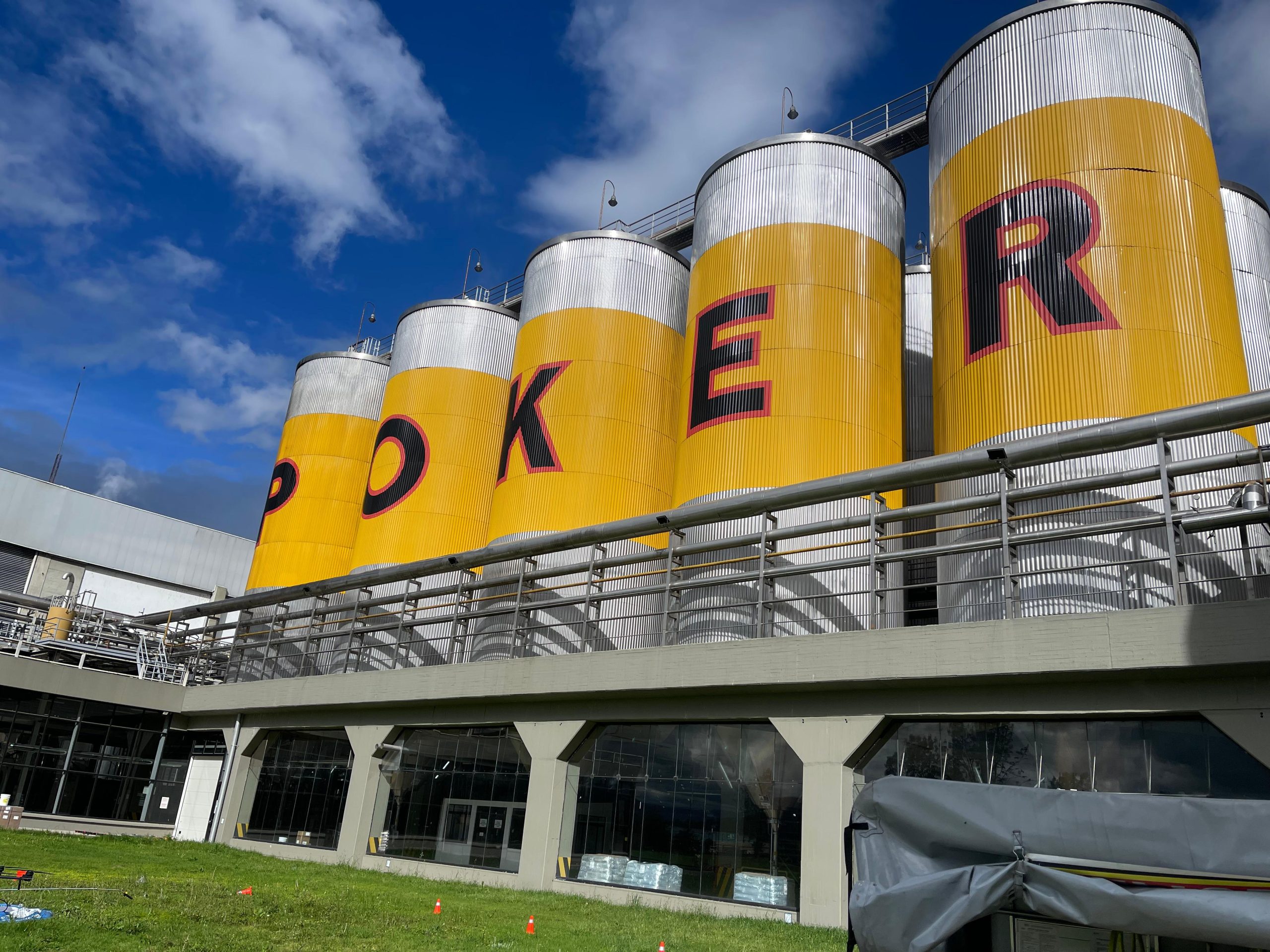 WhatsApp Image 2025-11-12 at 23.35.27